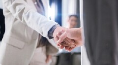 萊特波特與清研智行合作確保為客戶提供高性能UWB產品