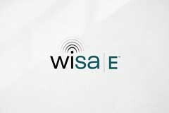 WiSA Technologies宣布推出其無線多通道音頻技術授權計劃