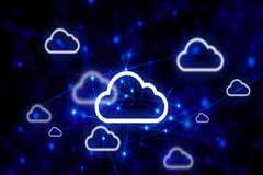 NetApp推出NetApp BlueXP：面向“演進云”的統一數據體驗