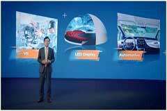 2022聚積科技在線研討會聚積科技以領(lǐng)先顯示技術(shù)驅(qū)動(dòng)元宇宙蓬勃發(fā)展