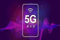 高通在中國(guó)實(shí)現(xiàn)5G毫米波獨(dú)立組網(wǎng)重要里程碑