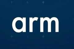 Arm Immortalis 實現 3D 游戲新境界