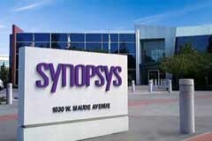 新思科技、Ansys和是德科技推出面向臺積公司16FFC工藝的全新毫米波參考流程