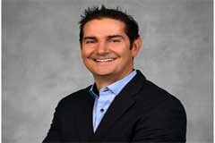 安森美CEO：公司持續兩年的轉型已成功