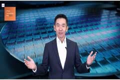 聚創新之勢，英特爾以領先技術和生態加速FPGA發展