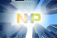 恩智浦推出全新模擬前端，支持軟件定義工廠