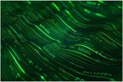 享譽業界學界的2022年SuperComputing（SC22）又要來了