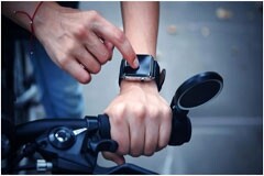 紐瑞芯采用羅德與施瓦茨解決方案保駕UWB芯片FiRa認證測試