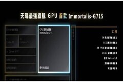 降維打擊！天璣9200游戲性能滿血來襲，支持移動端硬件光追太兇了！
