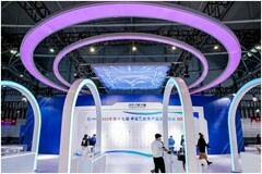 愛芯元智AX620A入選2022“中國芯”優(yōu)秀產(chǎn)品名單，技術(shù)創(chuàng)新力再獲認(rèn)可