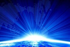 UiPath宣布“2022年度遠見教育者”獲獎名單