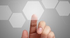 Mavenir面向通信服務提供商推出通信平臺即服務綜合產品