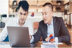 進入企業自動化的下一個前沿領域