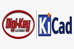 Digi－Key Electronics 將在 2022 年 12 月 1 日至 7 日期間為 KiCad 舉行匹配捐贈
