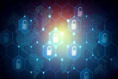 DEKRA德凱專注于安全與可持續發展，為未來做好充足準備