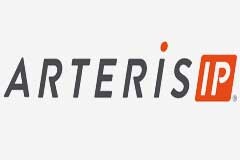 Telechips在高級汽車應(yīng)用中選用Arteris FlexNoC互連技術(shù)