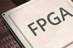 萊迪思推出全新Avant FPGA平臺，進一步增強在低功耗FPGA領(lǐng)域的領(lǐng)先地位