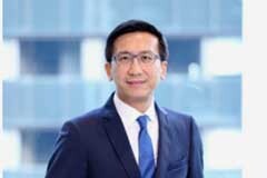 英飛凌大中華區首次線上舉辦生態創新峰會，推動本土低碳化、數字化發展 