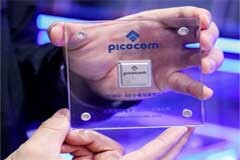 比科奇推出PC802 NR FDD解決方案，5G小基站產品組合再添新成員