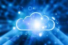 全面融入AI與可持續(xù)性能力，IBM重推解決云轉(zhuǎn)型最后一公里業(yè)務(wù)難題的黑科技產(chǎn)品