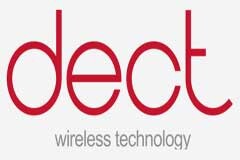 Nordic Semiconductor成為DECT論壇正式成員