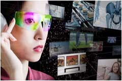 夏普將參加CES 2023展覽會(huì)