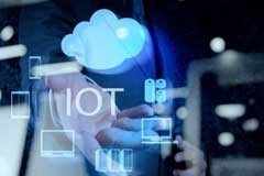 物聯網即未來：克服新技術的挑戰