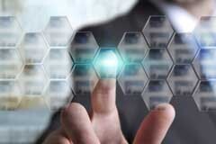 MagikEye將在CES上展示采用Invertible Light圖像傳感器技術的顛覆性3D感應技術