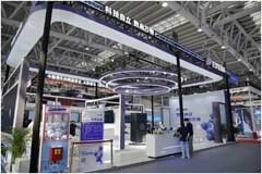 分布式數據庫強勢崛起，達夢數據庫如何破局？