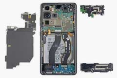 強推USB－C接口后，歐盟新法規(guī)或使手機可拆卸電池回歸