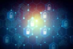 山石網科入選Gartner網絡防火墻魔力象限并再度獲評為“遠見者”