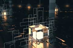 西門子EDA：構建數字化創新“底座”，驅動智能未來