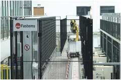 2023，柔性動力始終澎湃