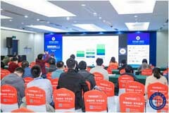 泰瑞達亮相2022 ICCAD：解密“芯”浪潮之下，半導體測試的挑戰與良策