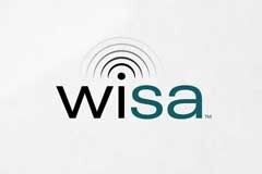 WiSA Technologies將于CES 2023期間演示在Android電視機SoC平臺上運行的多聲道音頻軟件IP