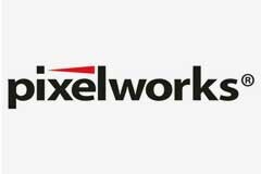Pixelworks逐點(diǎn)半導(dǎo)體助力一加11智能手機(jī)開啟游戲超畫質(zhì)時代