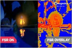 Imagination通過IMG DXT GPU為所有移動游戲玩家帶來可擴展的高級光追技術