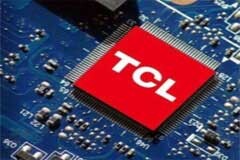 TCL中環擬出資77億收購鑫芯半導體