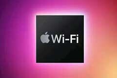 蘋果或已暫停自研 Wi－Fi 芯片，iPhone 15系列預計采用博通 Wi－Fi 6E