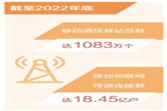 ҇ƄWBӔռȫ70%