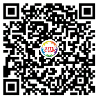 2022-ýw-HZMT