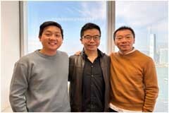 FREED GROUP 宣布香港首間注冊旅游代理全旅達加入成為FREED GROUP旗下公司