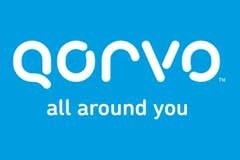 Qorvo 獲榮耀 2022 年度金牌供應商獎
