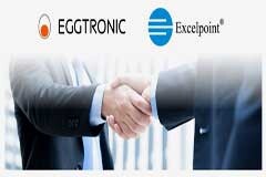 Eggtronic與世健簽署代理協(xié)議 以支持亞太區(qū)業(yè)務(wù)的快速發(fā)展