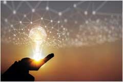 媒體觀察：“實用主義”主導的數字化趨勢下，云底座被撼動了嗎？