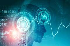 微云全息（NASDAQ:HOLO）打造全息數字人GPT，構建虛擬交互新模式