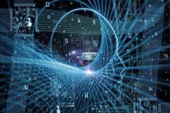 微云全息（NASDAQ:HOLO）宣布開發基于區塊鏈NFT技術3D－BIM多人協同設計方案