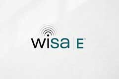 WiSA Technologies開始向先期測試客戶交付WiSA E多聲道音頻功能開發(fā)工具套件