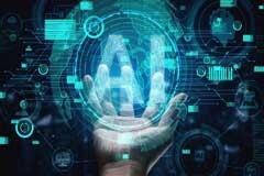 亞馬遜云科技連續兩年蟬聯中國AI開發平臺 “榜首”