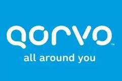 Qorvo Biotechnologies 與 Zomedica 簽署長(zhǎng)期許可協(xié)議，將轉(zhuǎn)移 TRUFORMA 產(chǎn)品線的控制權(quán)